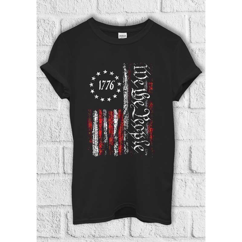 independence Day American Flag T shirt Hoodie Sweatshirt Baseball Pullover Men Women Unisex Baggy Boyfriend Shirt 3423.jpg