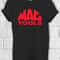 Mac Tools Logo Power Work Wear T Shirt Hoodie Sweatshirt Baseball Pullover Men Women Unisex Baggy Boyfriend Shirt 2795.jpg