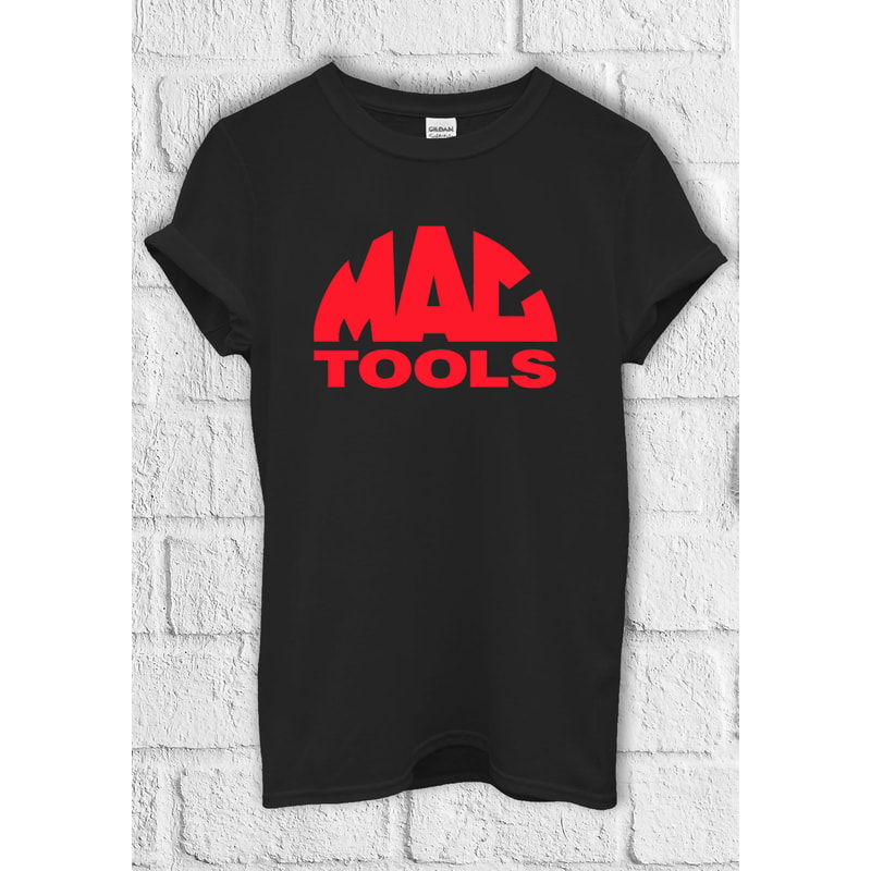 Mac Tools Logo Power Work Wear T Shirt Hoodie Sweatshirt Baseball Pullover Men Women Unisex Baggy Boyfriend Shirt 2795.jpg