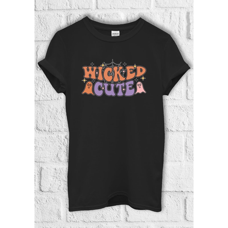 Halloween Wicked Cute T shirt Hoodie Sweatshirt Baseball Pullover Shopper Make Up Bag Men Women Unisex Baggy Boyfriend Shirt H72.jpg