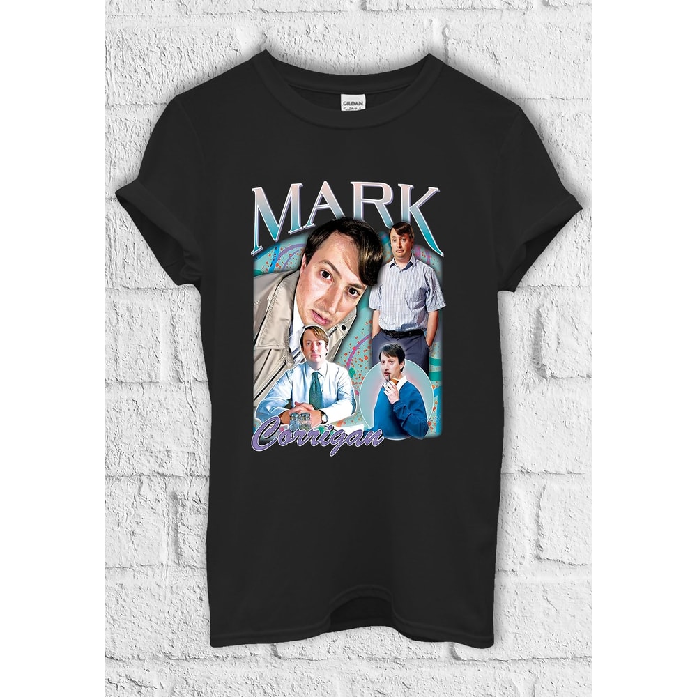 Mark Carrigan Homage T shirt Hoodie Sweatshirt Jute Bag Kids T shirt Baseball Pullover Men Women Unisex Baggy Boyfriend Shirt 3707.jpg