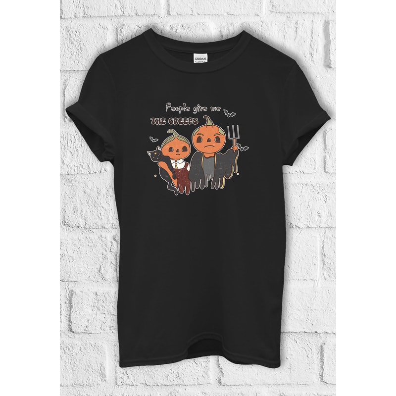 Halloween Give Me Creeps T shirt Fun Hoodie Sweatshirt Baseball Pullover Shopper Bag Make Up Bag Men Women Unisex Baggy Boyfriend Shirt H13.jpg