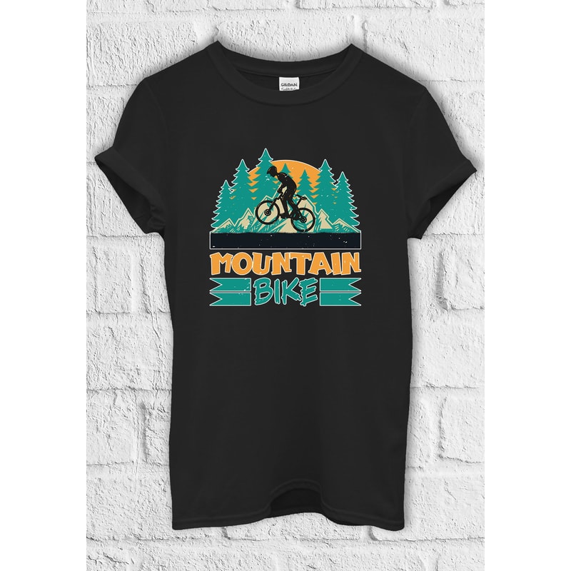 Mountain Bike Outdoor Cycling T shirt Hoodie Sweatshirt Jute Bag Kids T shirt Baseball Pullover Men Women Unisex Baggy Boyfriend Shirt 3583.jpg