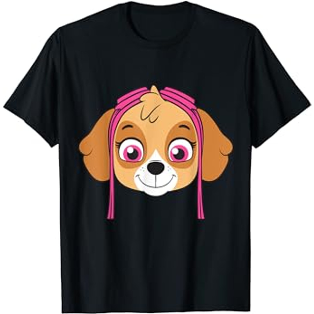 Skye Paw Patrol Face.png