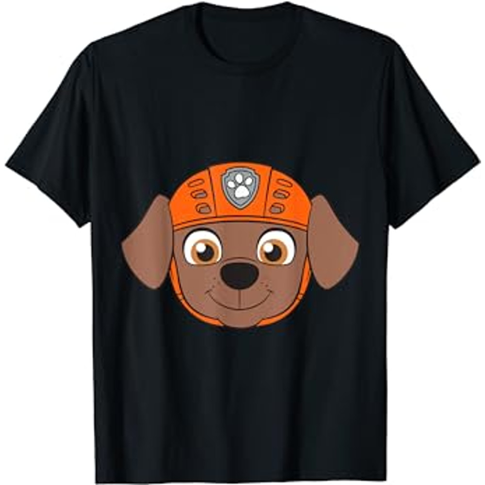 Paw Patrol Skye Jumping.png