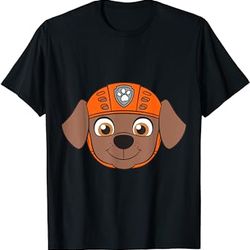 paw patrol skye jumping