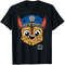 PAW Patrol Chase Face TShirt.png