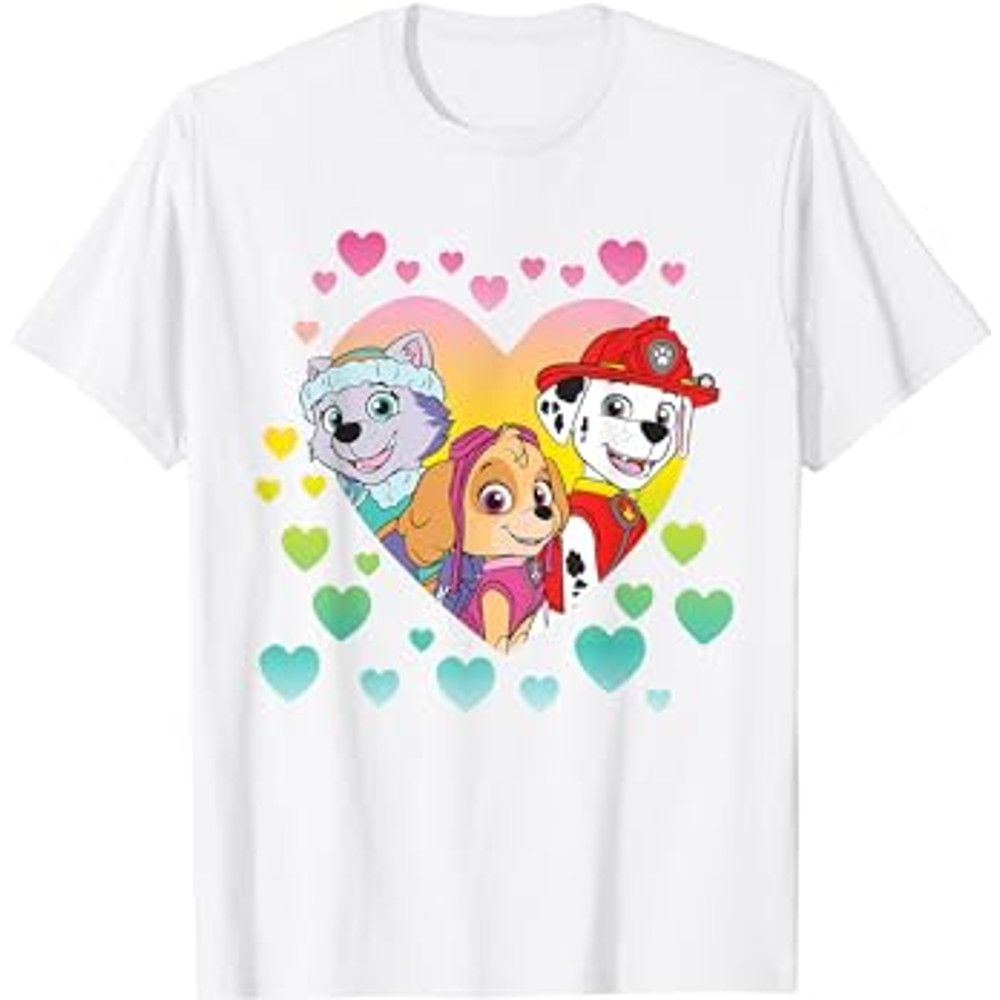 Paw Patrol Characters in hearts.png