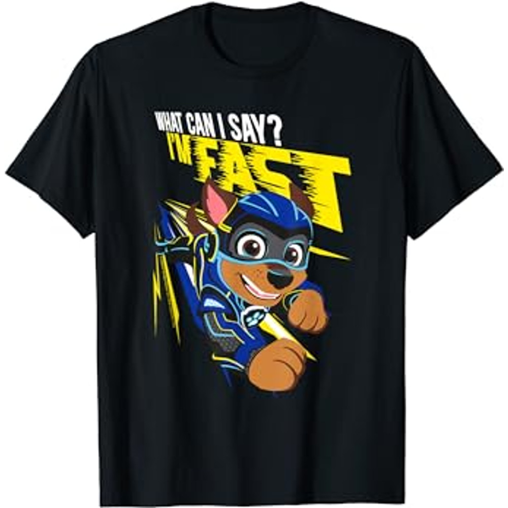 PAW Patrol The Mighty Movie Chase Flying.png