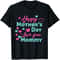 Happy Mothers Day Mommy Shirt for Mom kids.png