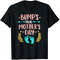 Bumps First Mothers Day Shirt Baby Expecting Mom Gift.png