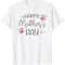Happy Mothers Day Shirts for Women Mom Tshirt Grandma Gift.png