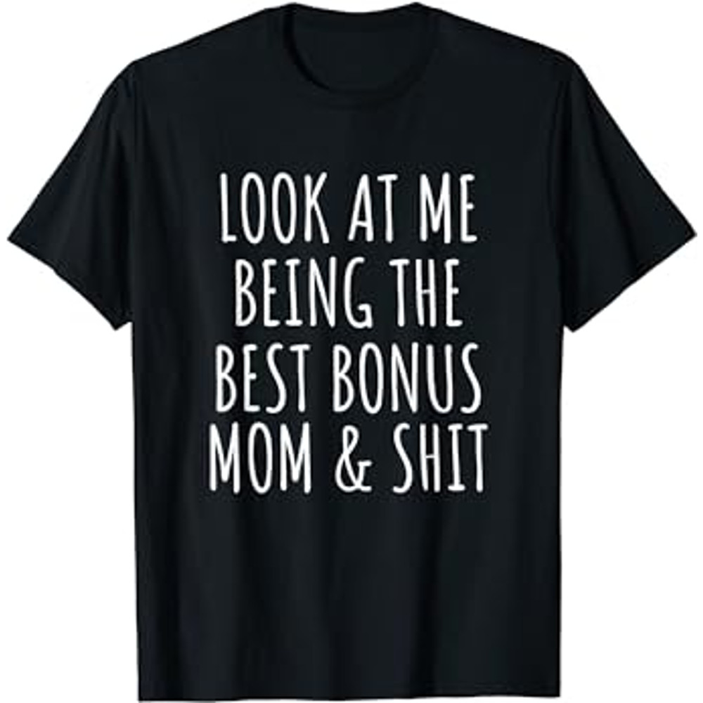 Bonus Step Mom Mothers Day From Stepdaughter Stepson Stepmom.png