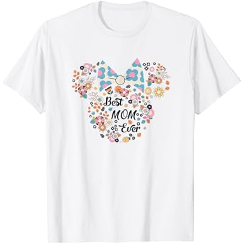 Im A Mom Grandma Great Nothing Scares Me Mothers Day Gifts.png