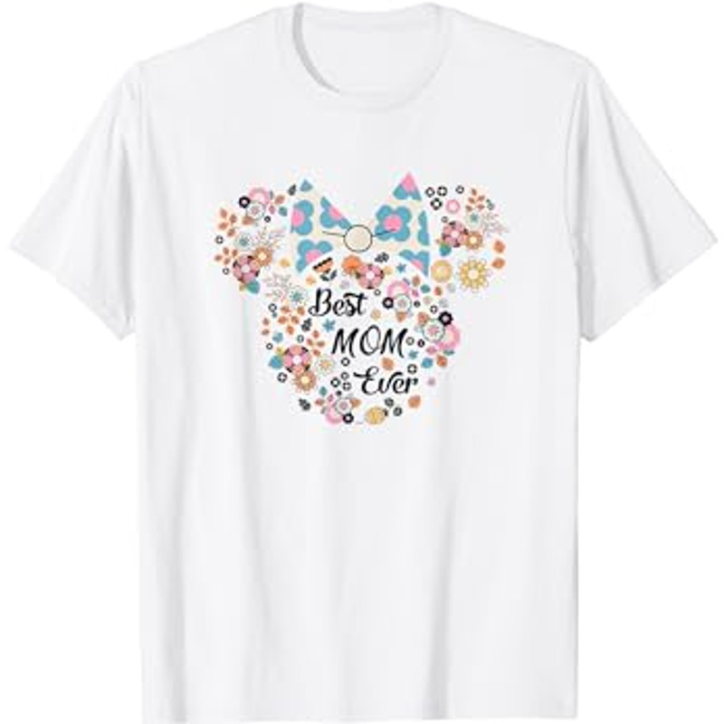 Im A Mom Grandma Great Nothing Scares Me Mothers Day Gifts.png