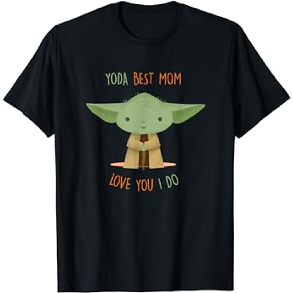 Star Wars Yoda Best Mom Love You I Do.png