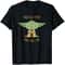 Star Wars Yoda Best Mom Love You I Do.png
