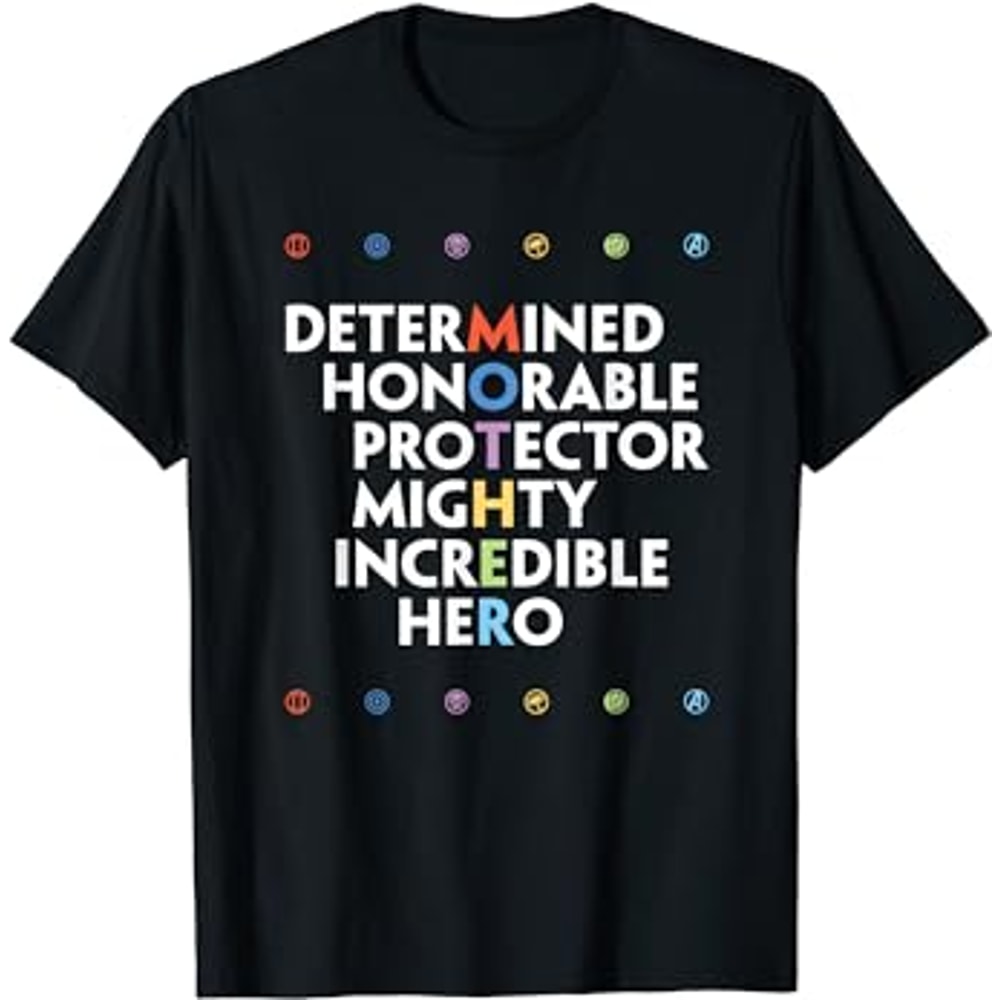 Marvel Avengers Super Hero Mothers Day.png