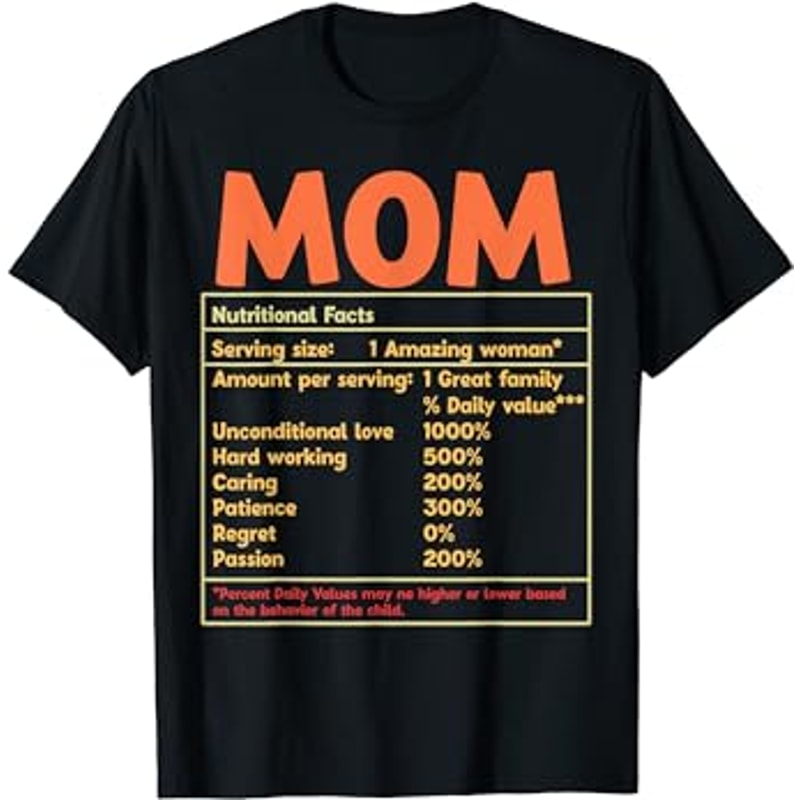 Mom Nutritional Facts Funny Mother Day.png