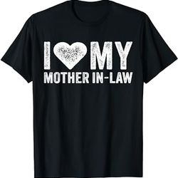 funny mothers day shirt for mom best mom mother