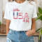 God Bless America Shirt, 4th of July Independence Day shirt, 4th Of July Shirt, Independence Day Shirt, America Tee, USA Shirt.jpg