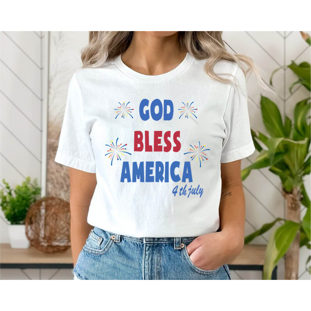 4th of July Independence Day shirt, 4th Of July Shirt, Independence Day Shirt, America Tee, Fourth of July Shirt T-Shirt, USA shirt.jpg