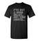I've Got a Good Heart, But This Mouth Sarcastic Humor Graphic Novelty Funny T Shirt.jpg