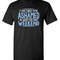 I Can't Wait To Be Ashamed Sarcastic Humor Graphic Novelty Funny T Shirt Youth And Tall Sizes.jpg