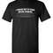 I Prefer Not To Think Before Speaking Sarcastic Humor Graphic Novelty Funny T Shirt Youth And Tall Sizes.jpg