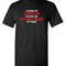 Surprised I'm Not An Action Figure By Now Sarcastic Humor Graphic Novelty Funny T Shirt Youth And Tall Sizes.jpg