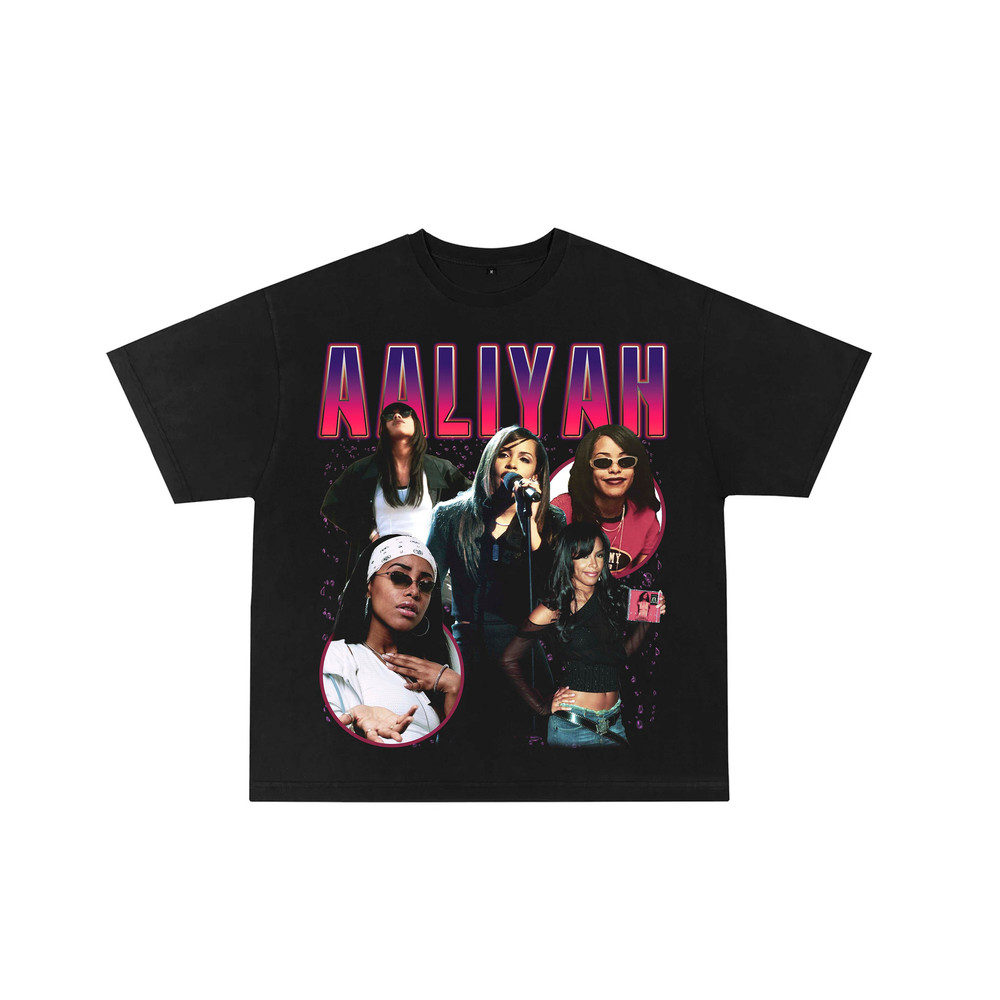 Aaliyah T-Shirt.jpg