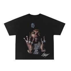 lil baby t shirt