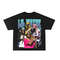 Lil Wayne T Shirt.jpg