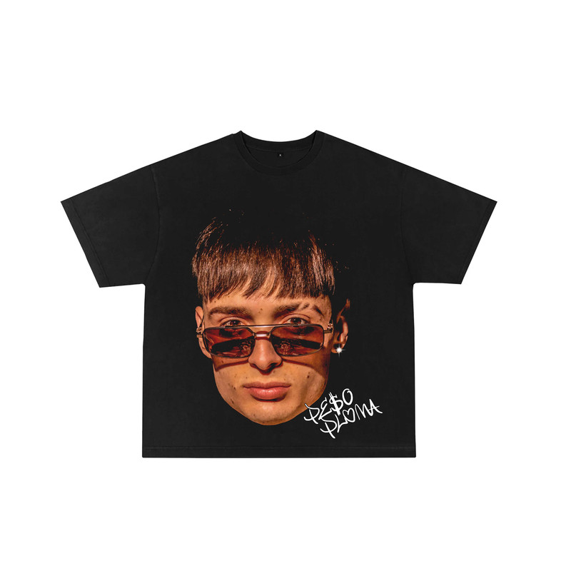 Peso Pluma T-shirt.jpg