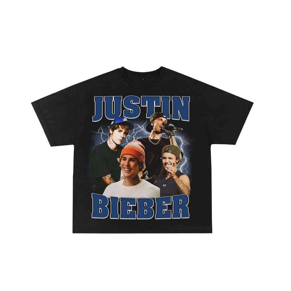 Justin Bieber T Shirt.jpg