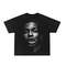 ASAP Rocky Rap Tee Concert Merch Kanye Thugger Slime Season  Green Rare Hip Hop.jpg