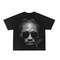 FUTURE HENDRIX Rap Tee Concert Merch Kanye Thugger Slime Season  Green Rare Hip Hop.jpg