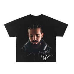 drake t-shirt rap tee jumbo savage mode rare hip hop drake travis scott kanye metro boomin young thug gunna