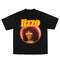 Lizzo T Shirt.jpg