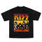 kiss band T Shirt.jpg