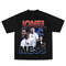 lonel mess T Shirt.jpg