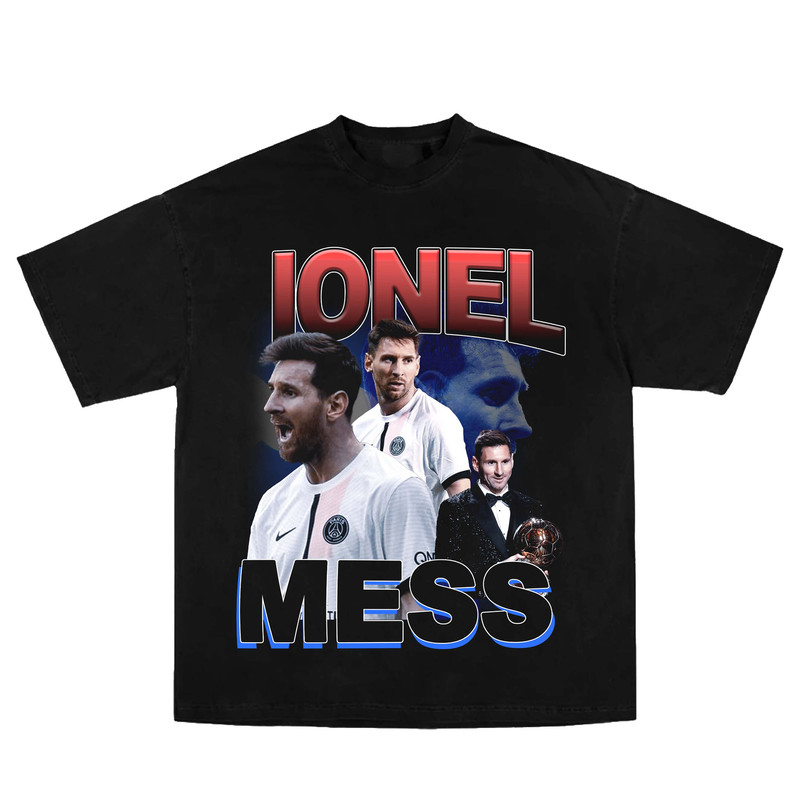 lonel mess T Shirt.jpg