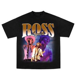 ross lynch t shirt