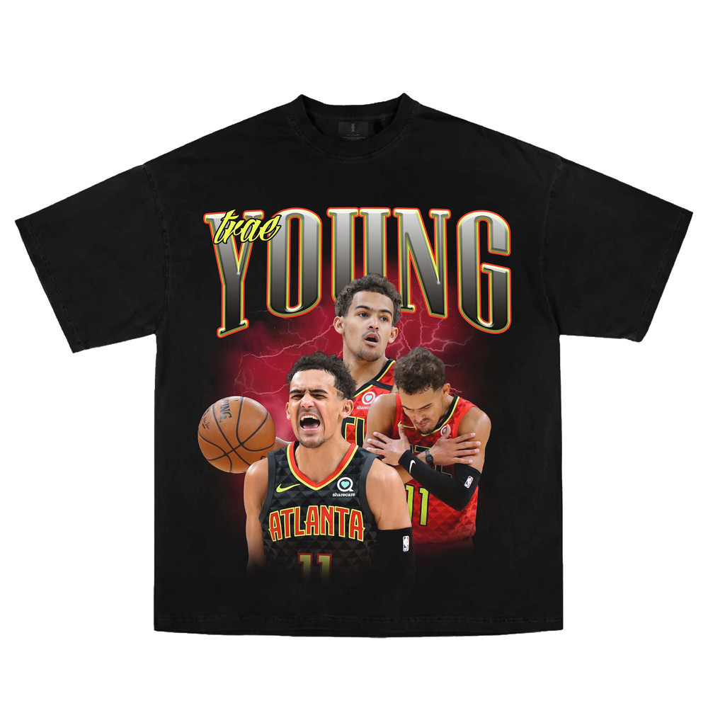trae young T Shirt.jpg