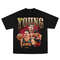 trae young T Shirt.jpg