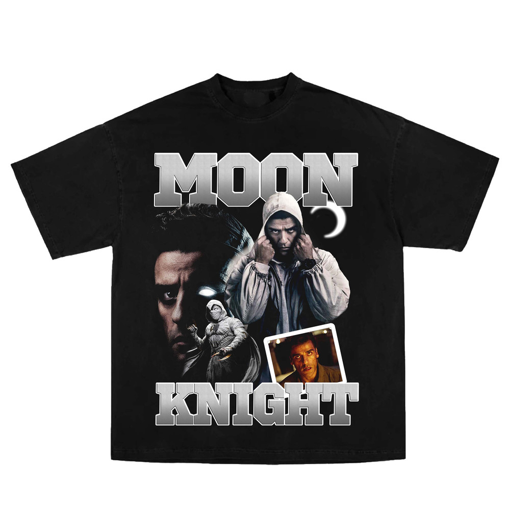 moon knight T Shirt.jpg