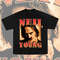 Neil Young  T Shirt.jpg