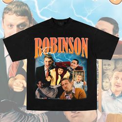 tim robinson t shirt