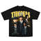 Thomas Shelby T Shirt.jpg