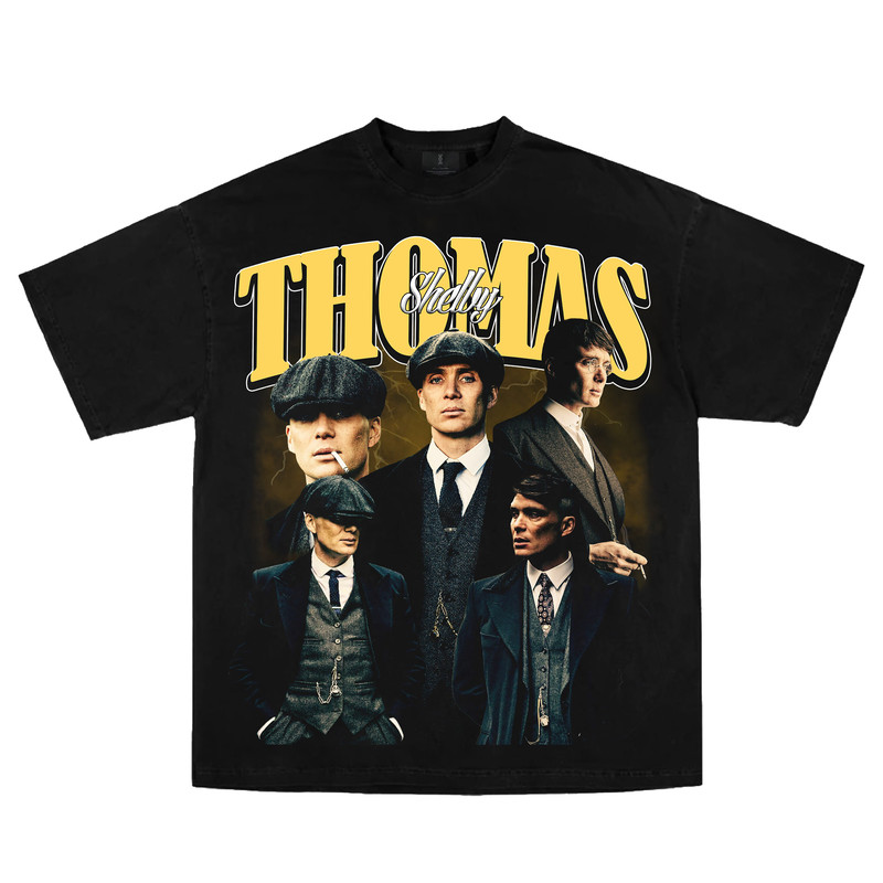 Thomas Shelby T Shirt.jpg